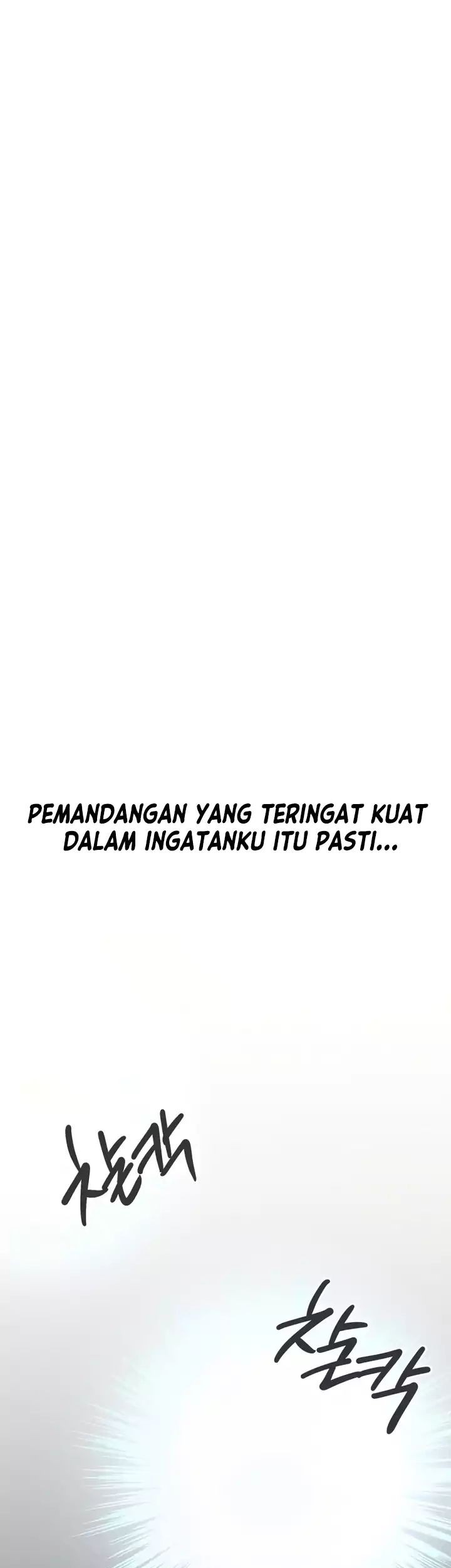 Daechi-dong Class Chapter 6 halaman 32