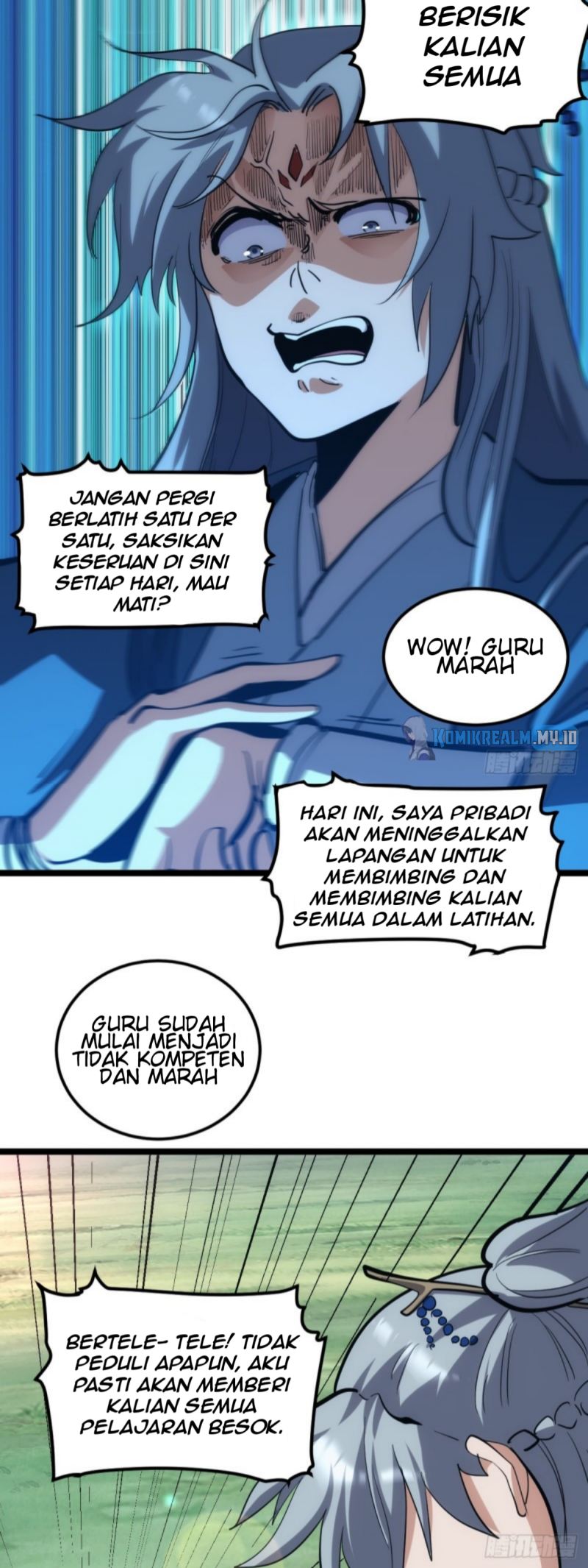 Halaman 17