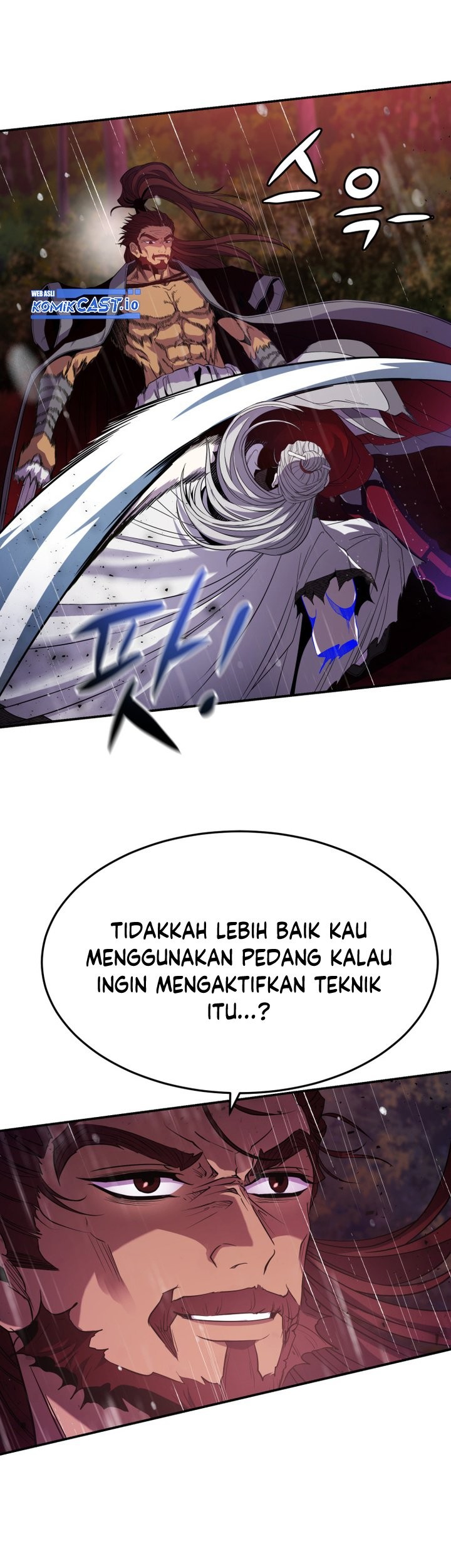 Halaman 78