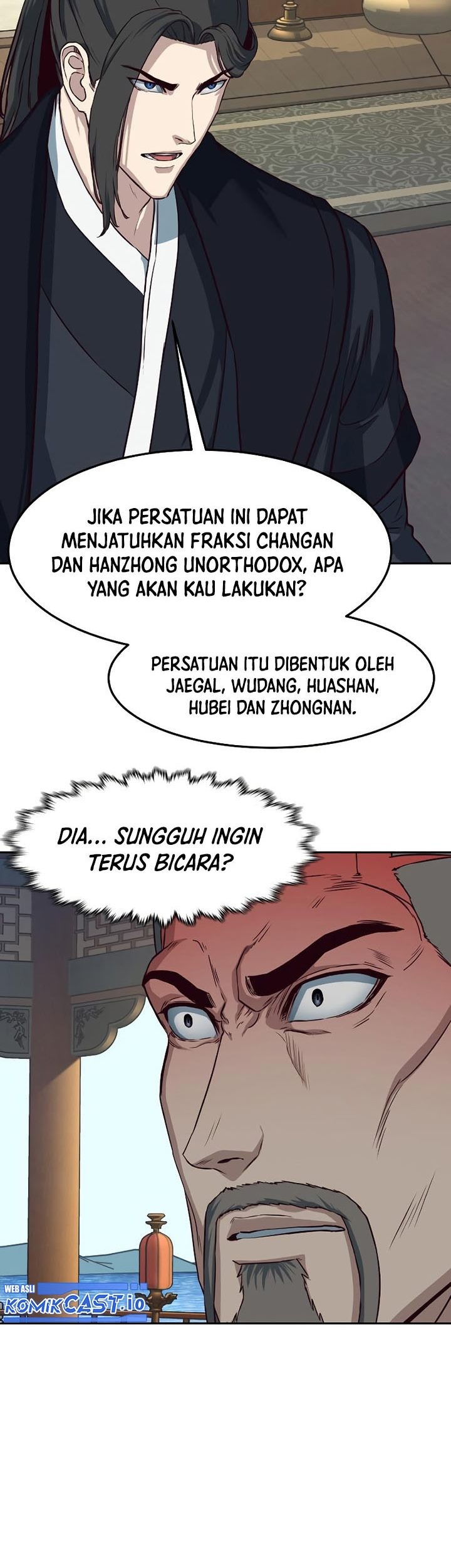 Halaman 42