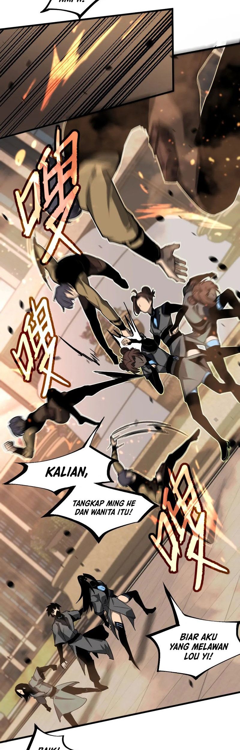 Halaman 19