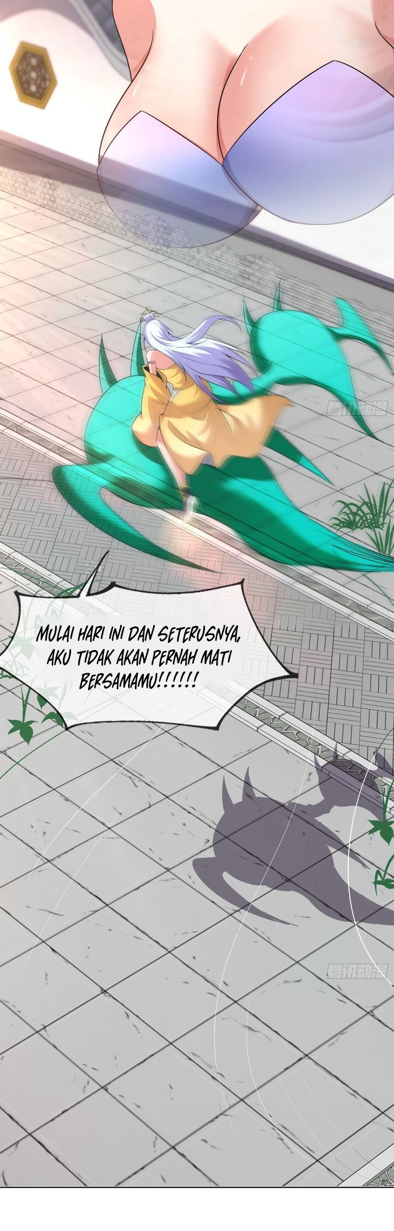 Halaman 22