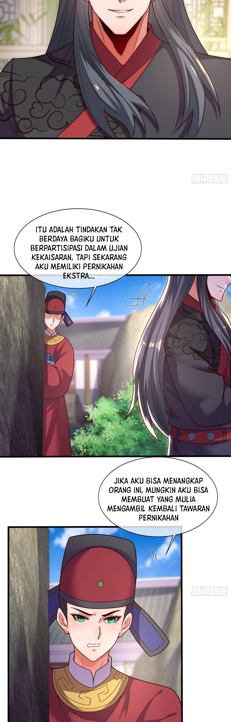 Halaman 18