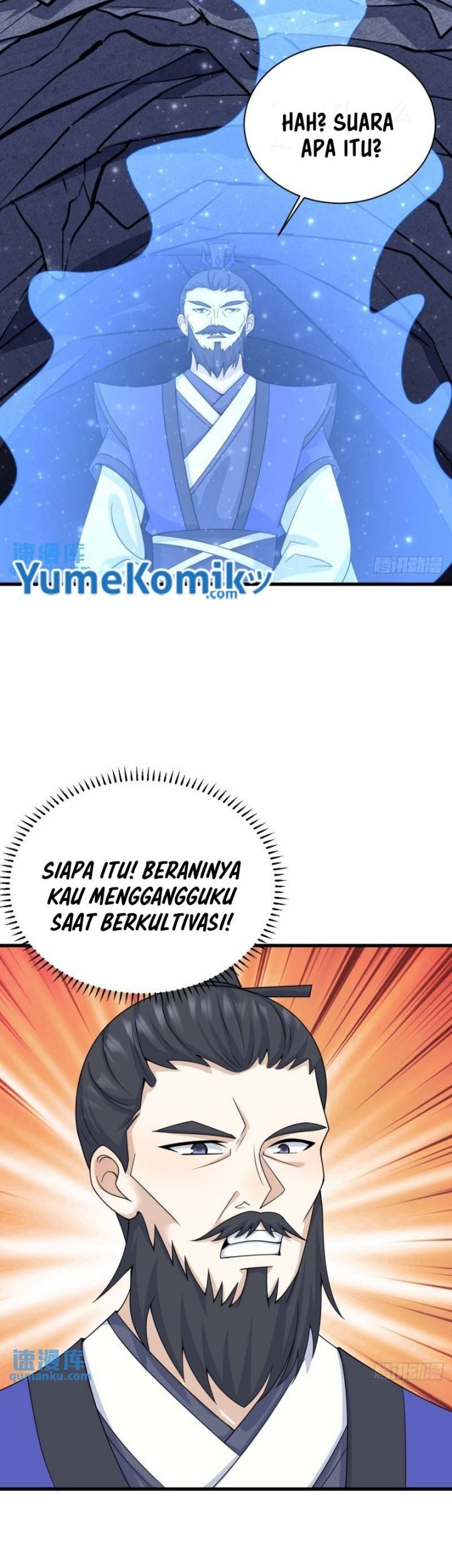 Halaman 17