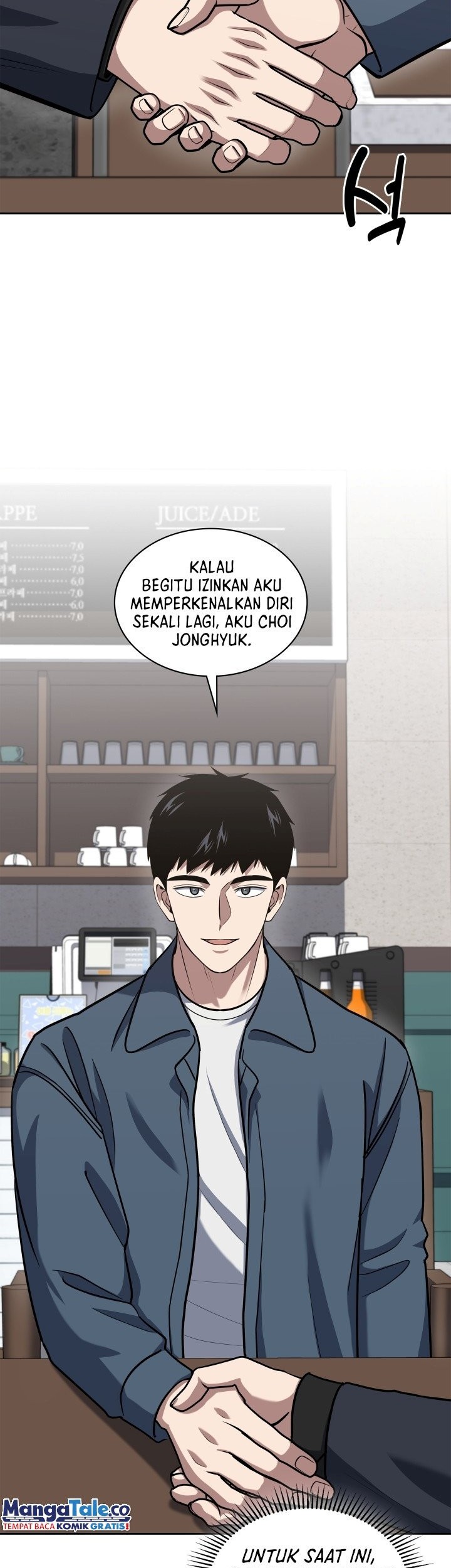 Halaman 28