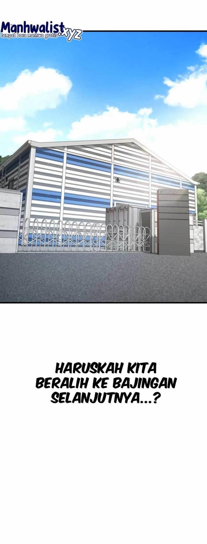 Halaman 48