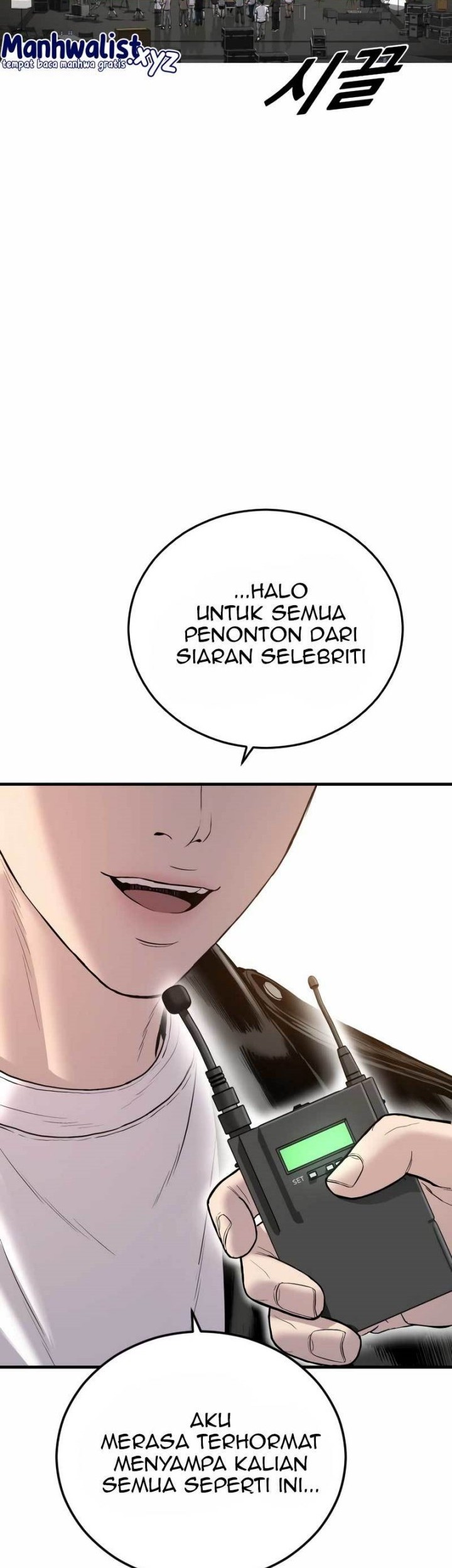 Halaman 50