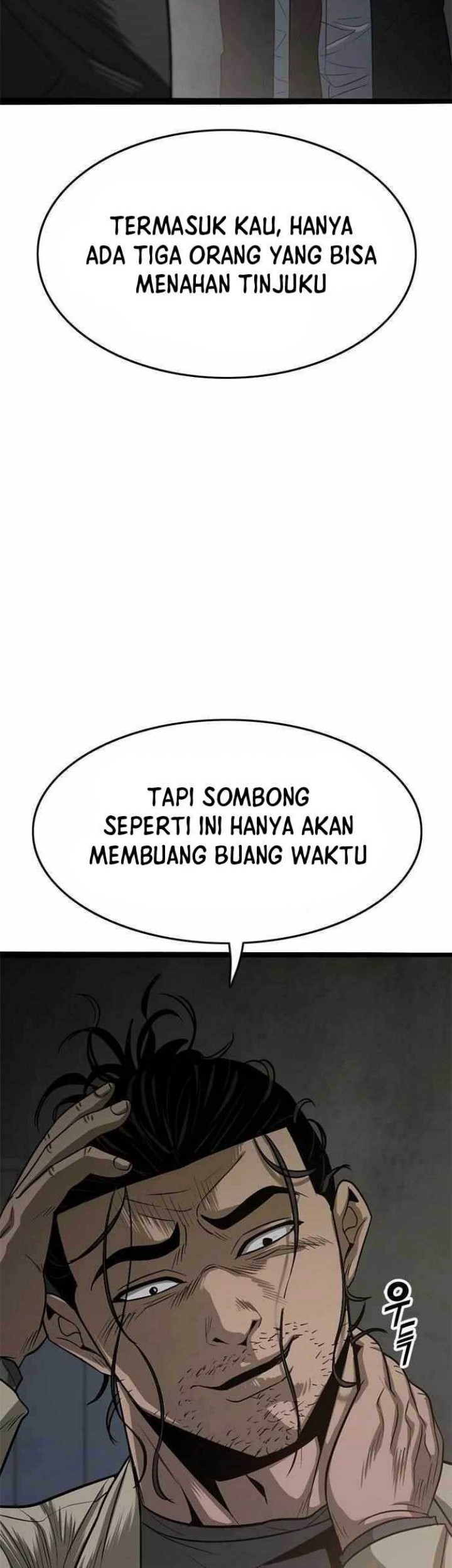 Halaman 57