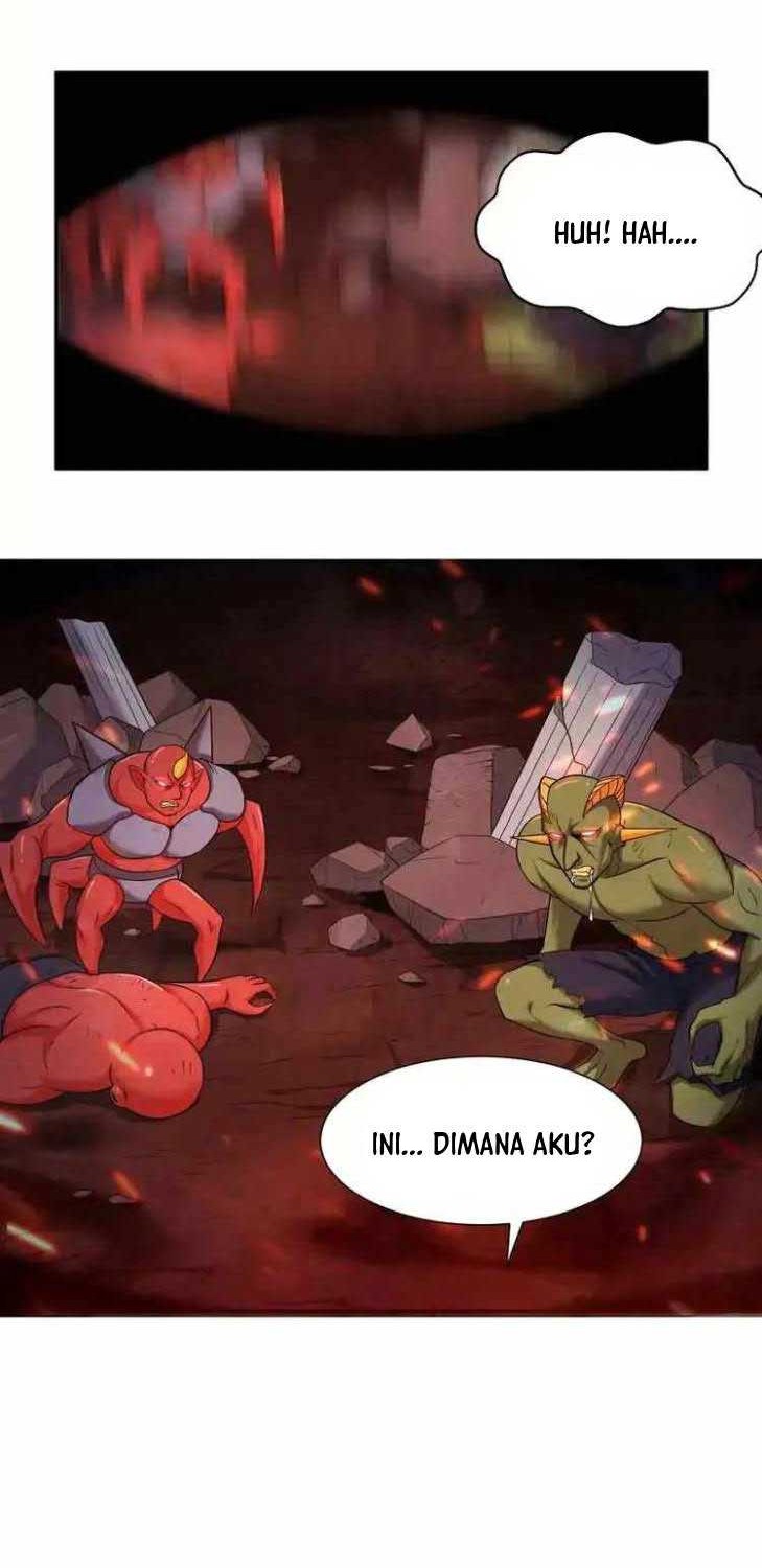 Halaman 18