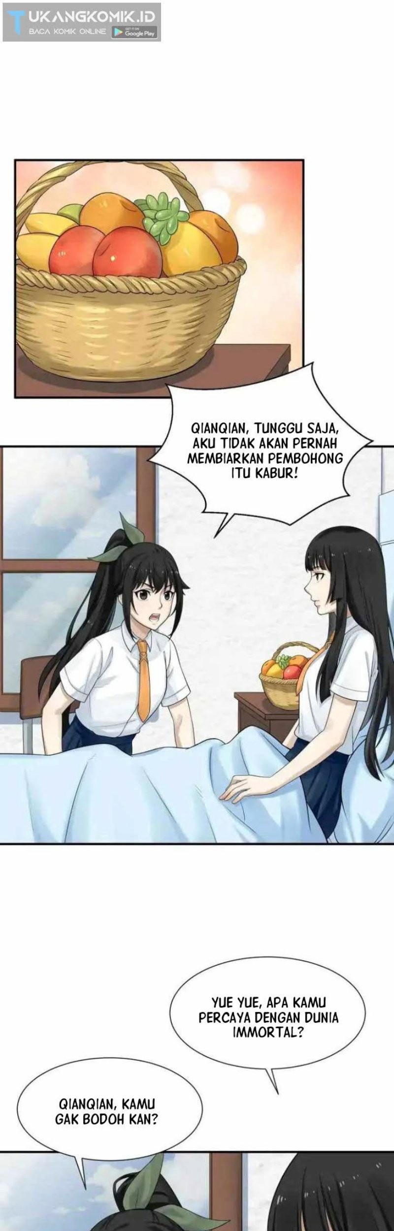 Halaman 21
