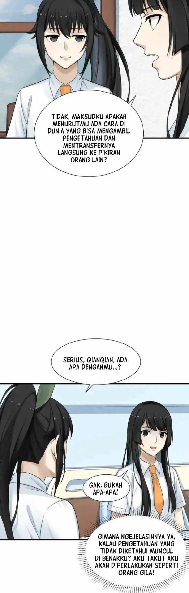 Halaman 22