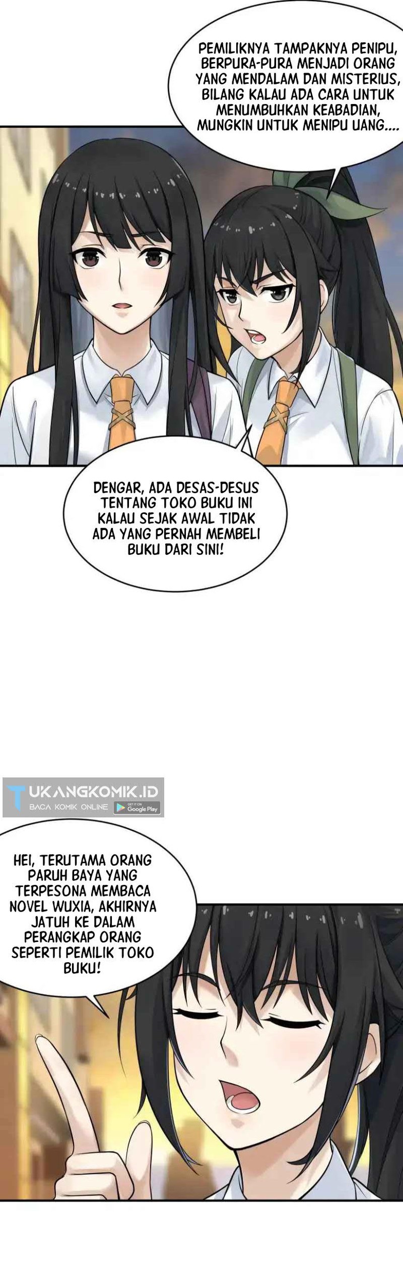 Halaman 25