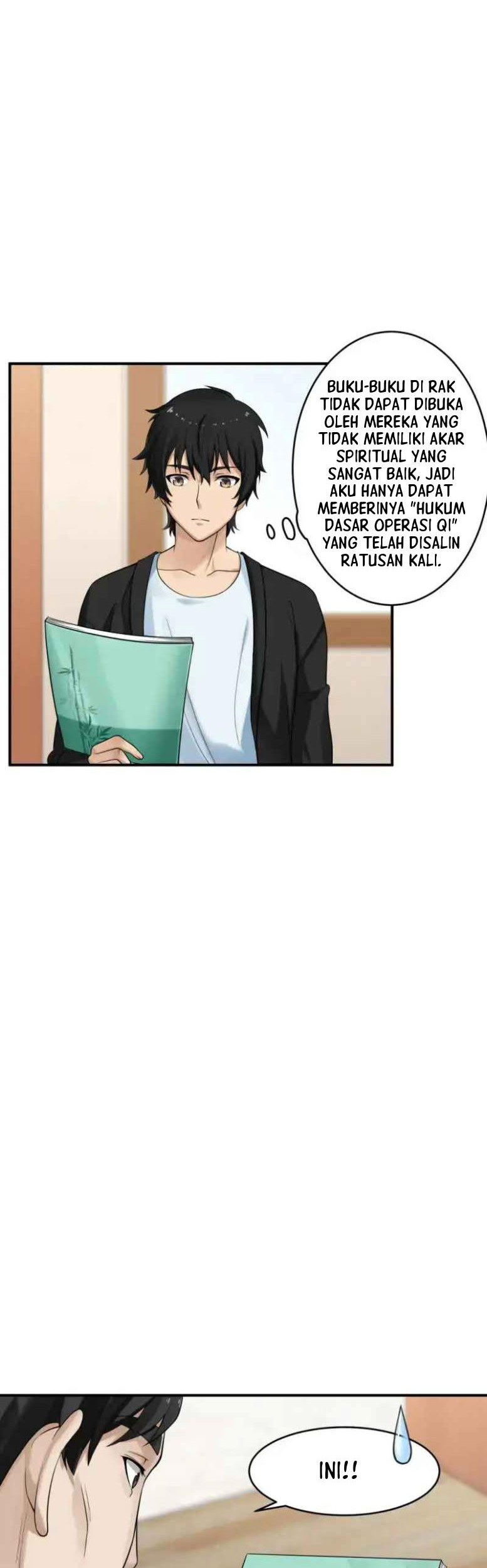Halaman 26
