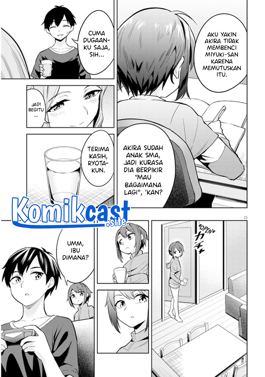 Halaman 16