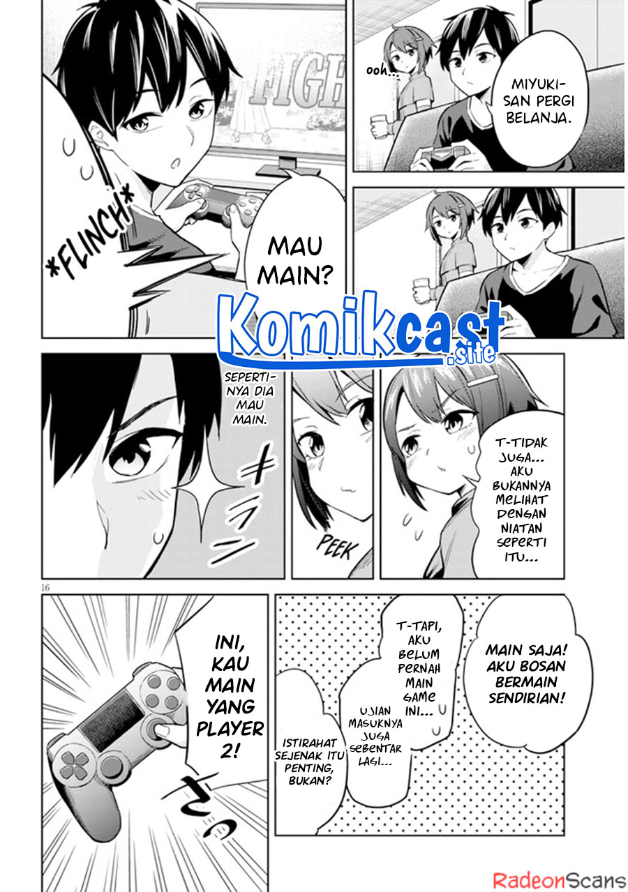 Halaman 17