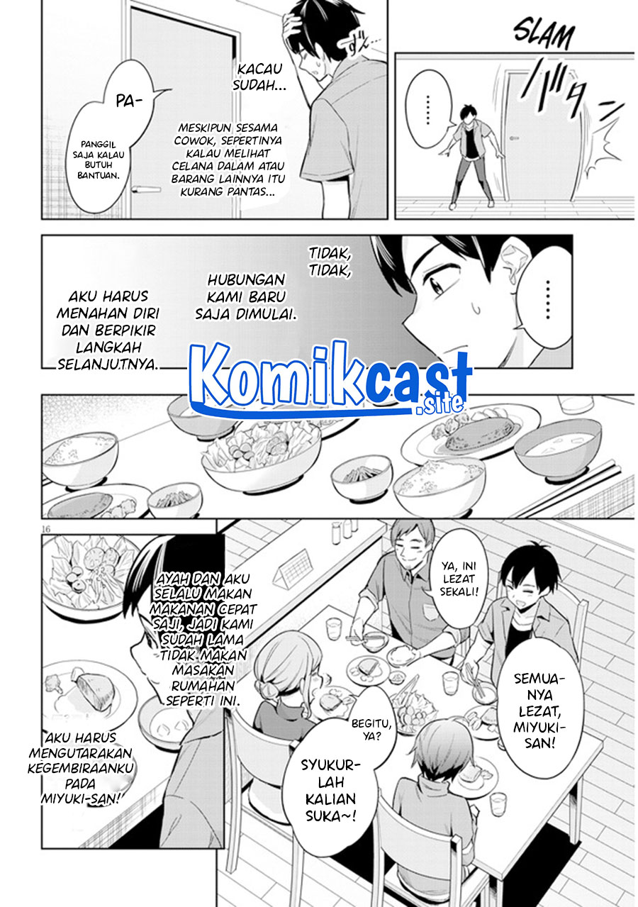 Halaman 17
