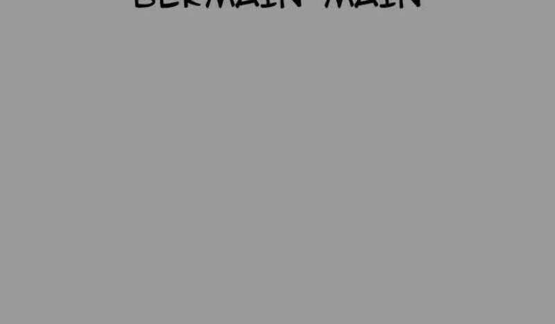 Halaman 56