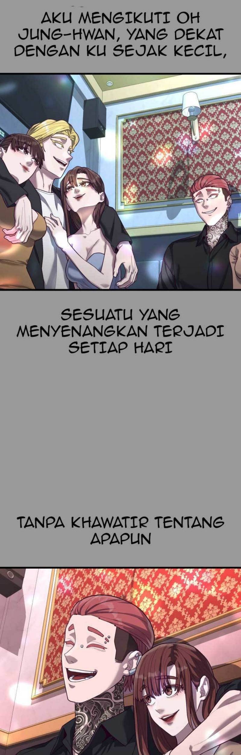 Halaman 57