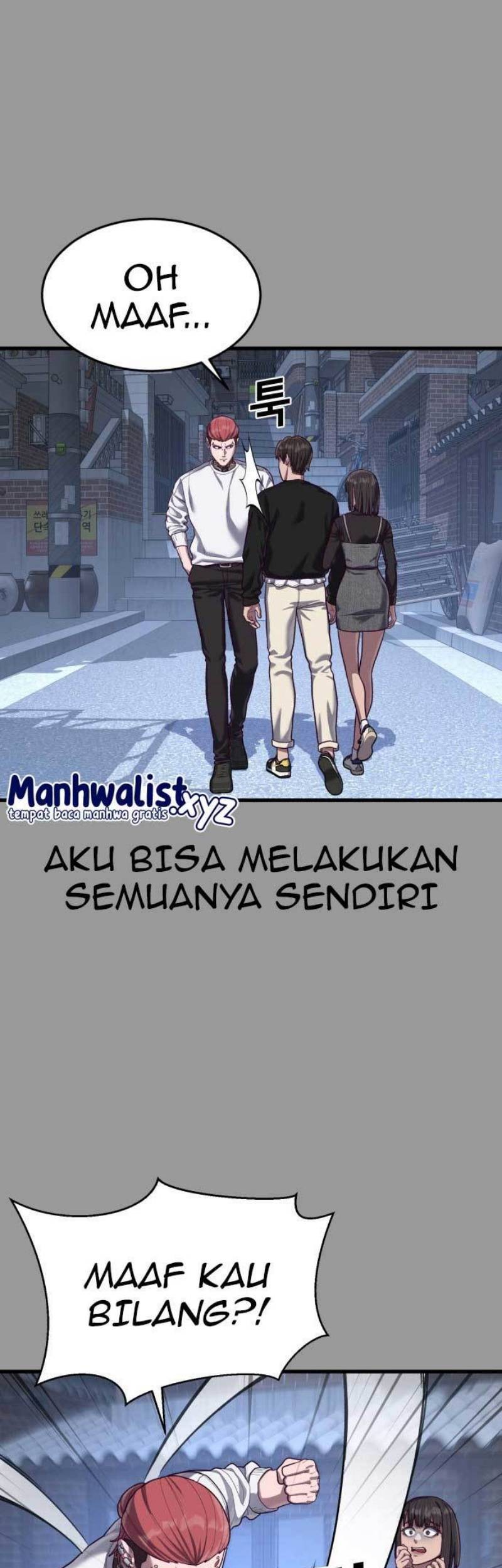Halaman 59