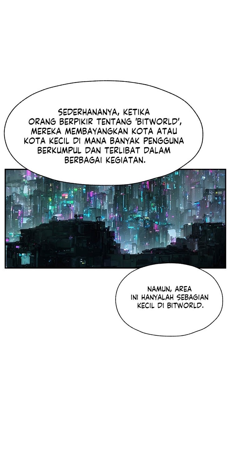 Halaman 38
