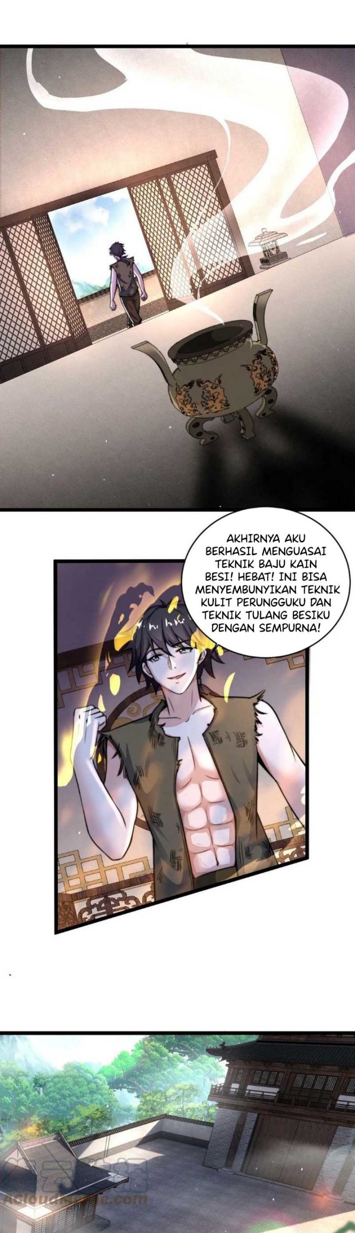 Halaman 11