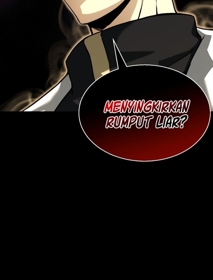 Absolute Necromancer Chapter 1 halaman 51