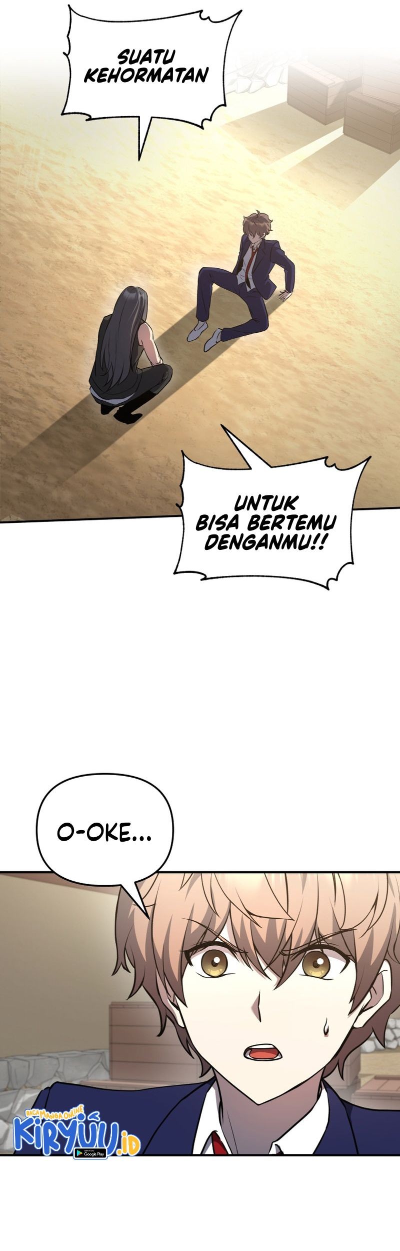 Halaman 23