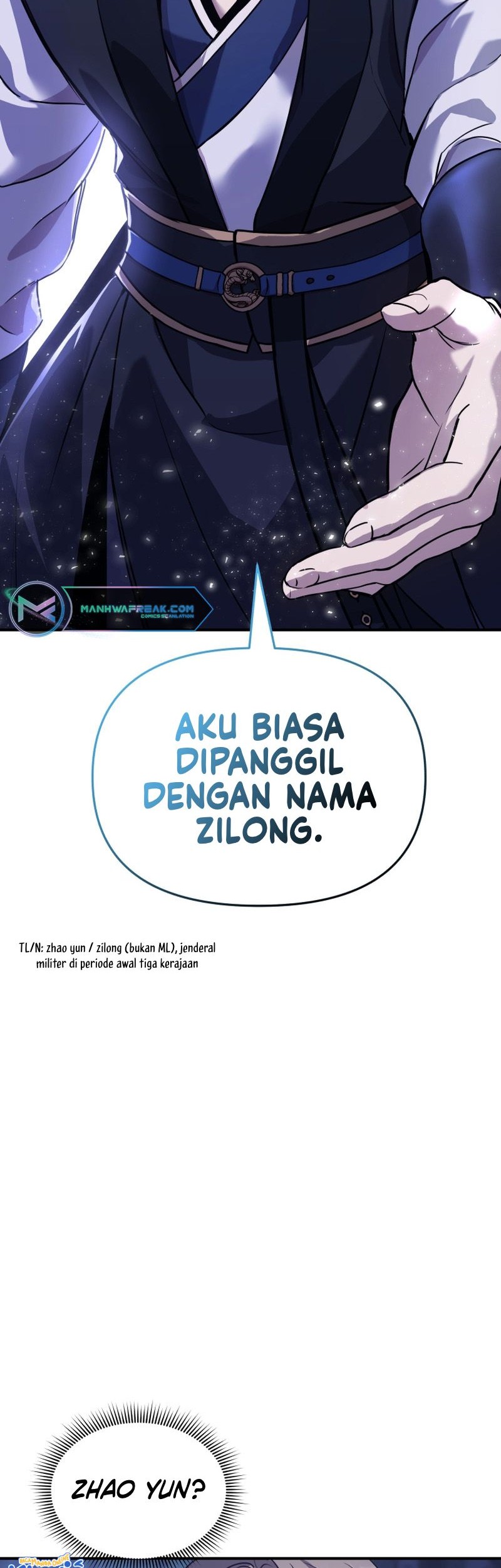 Halaman 39