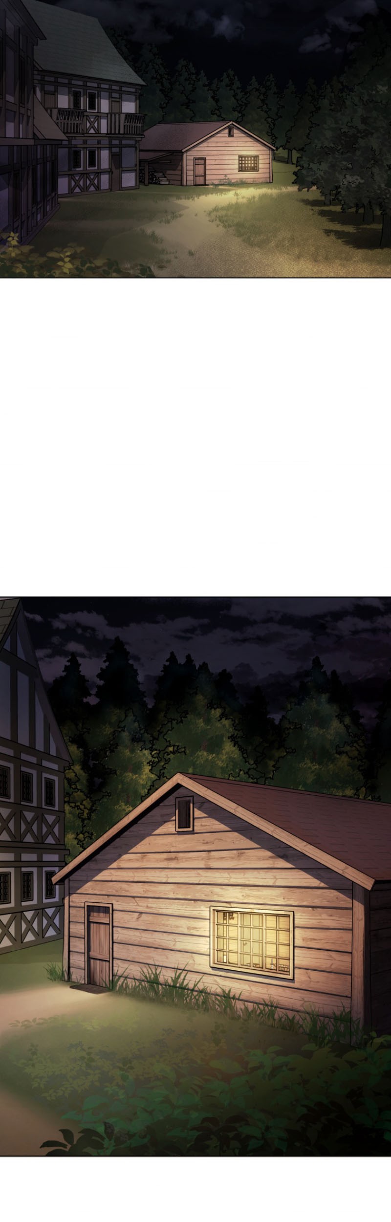 Haiboku Maou ~Yuusha no Musume ni Tensei Shite Fukushuu~ Chapter 1 – halaman 32