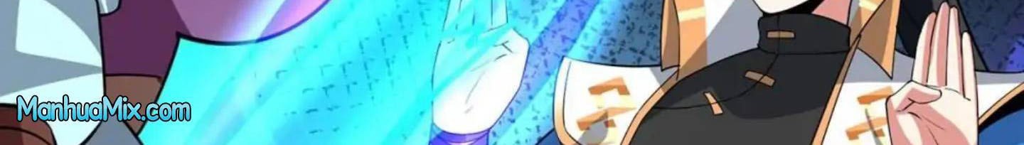 Dushi Xiaoyao Chapter 446 Gambar 22
