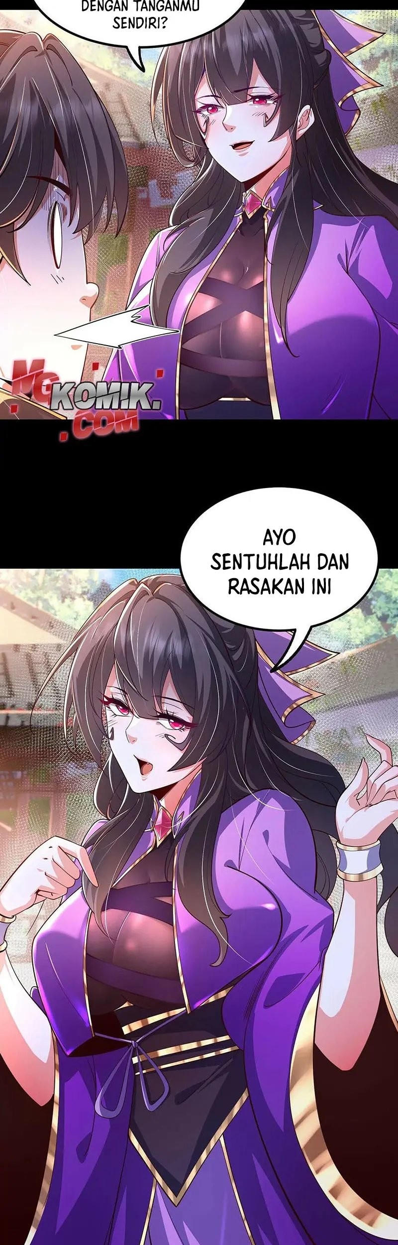 Halaman 20
