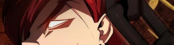 Legendary Ranker’s Comeback Chapter 27 halaman 30