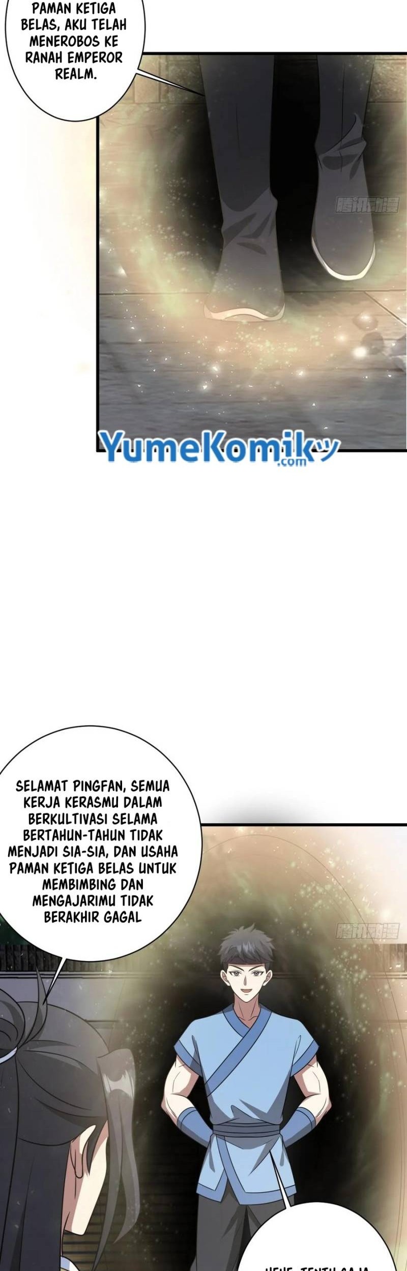 Halaman 19