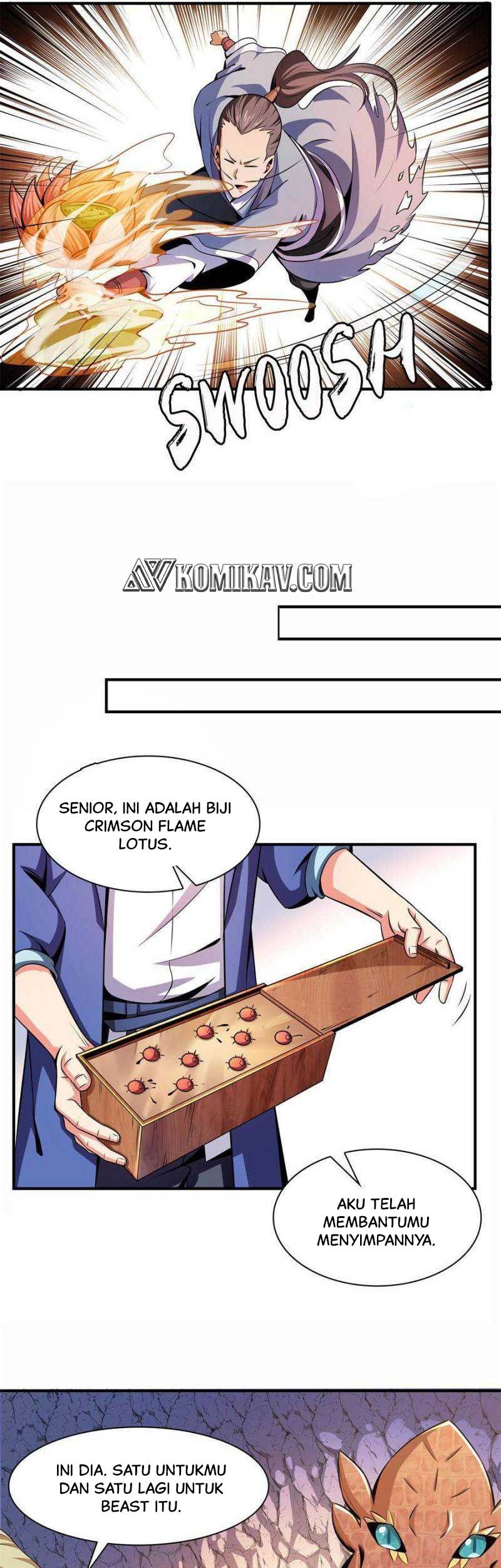 Halaman 14