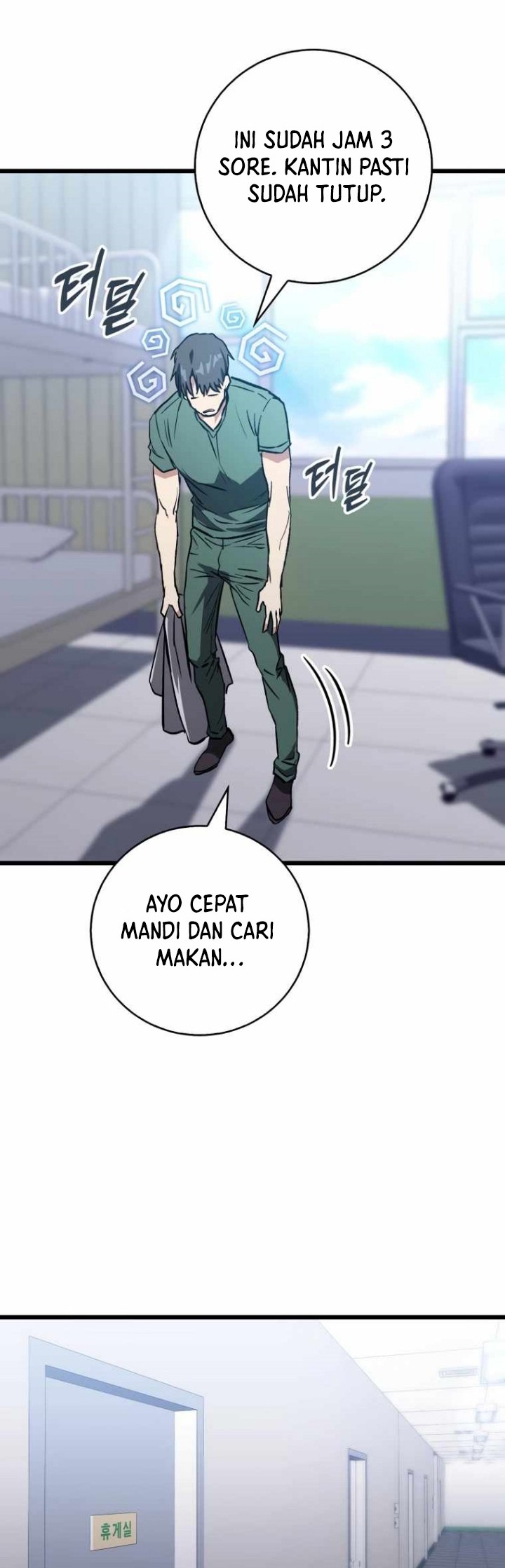 Halaman 29