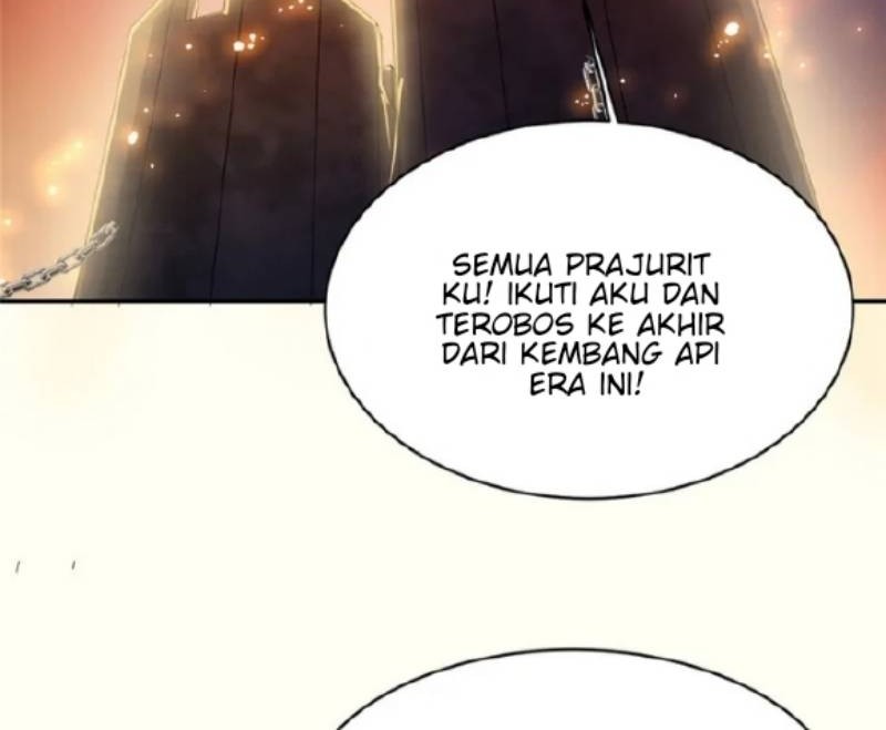 Dragon Master of the Olden Days Chapter 1 – halaman 22