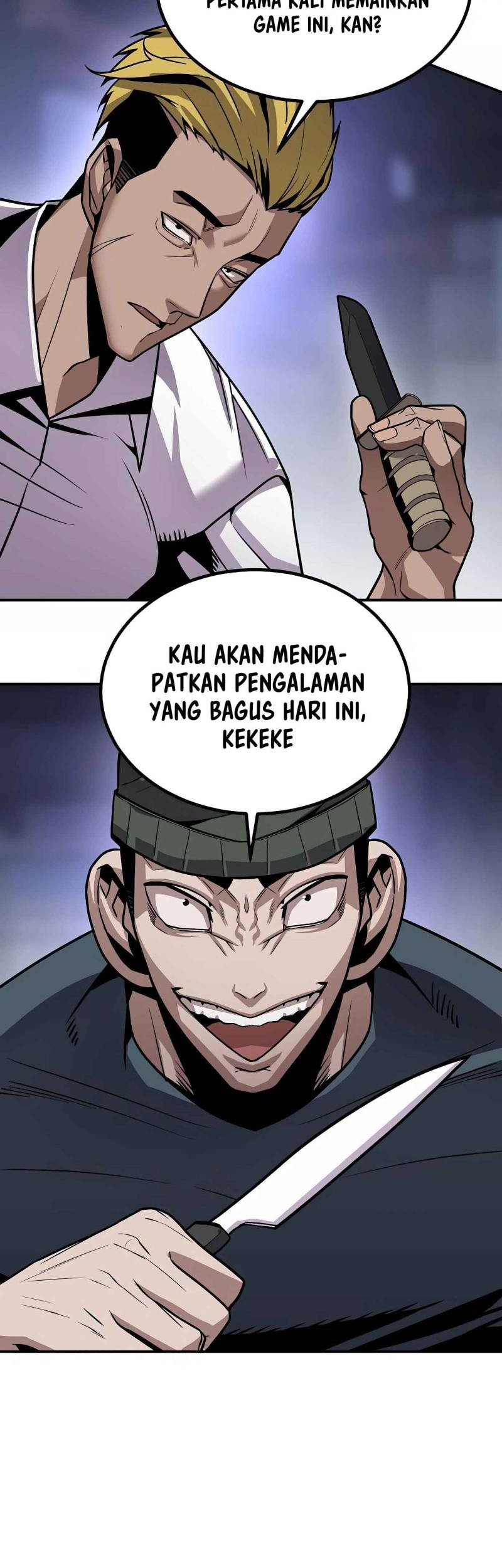 Halaman 75