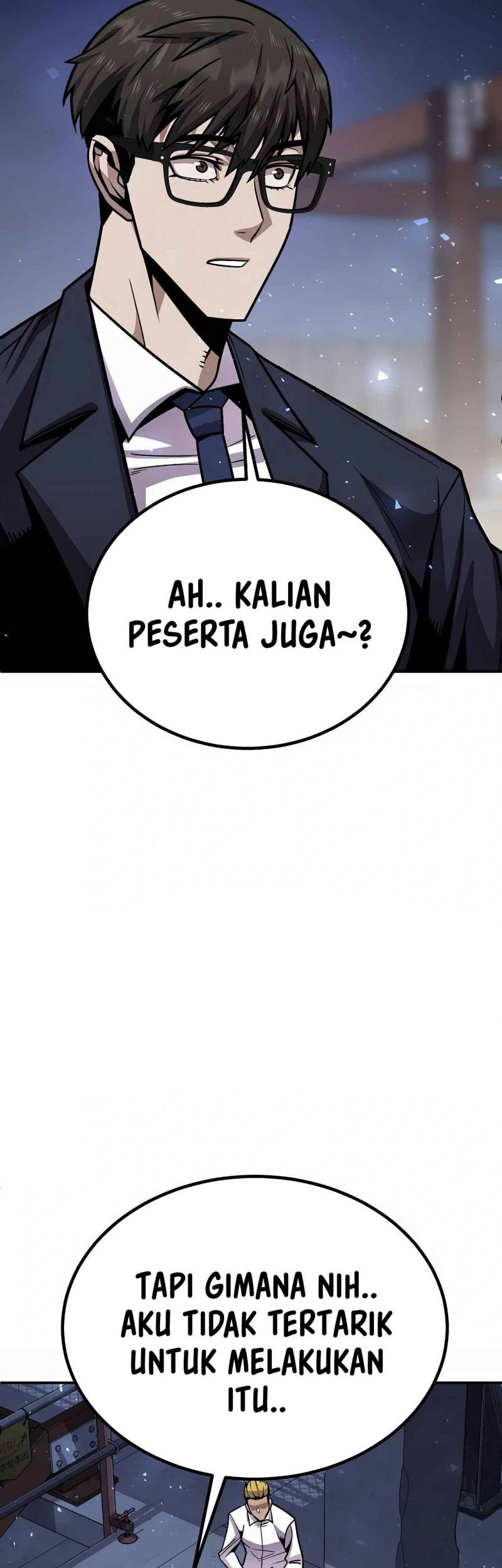 Halaman 77