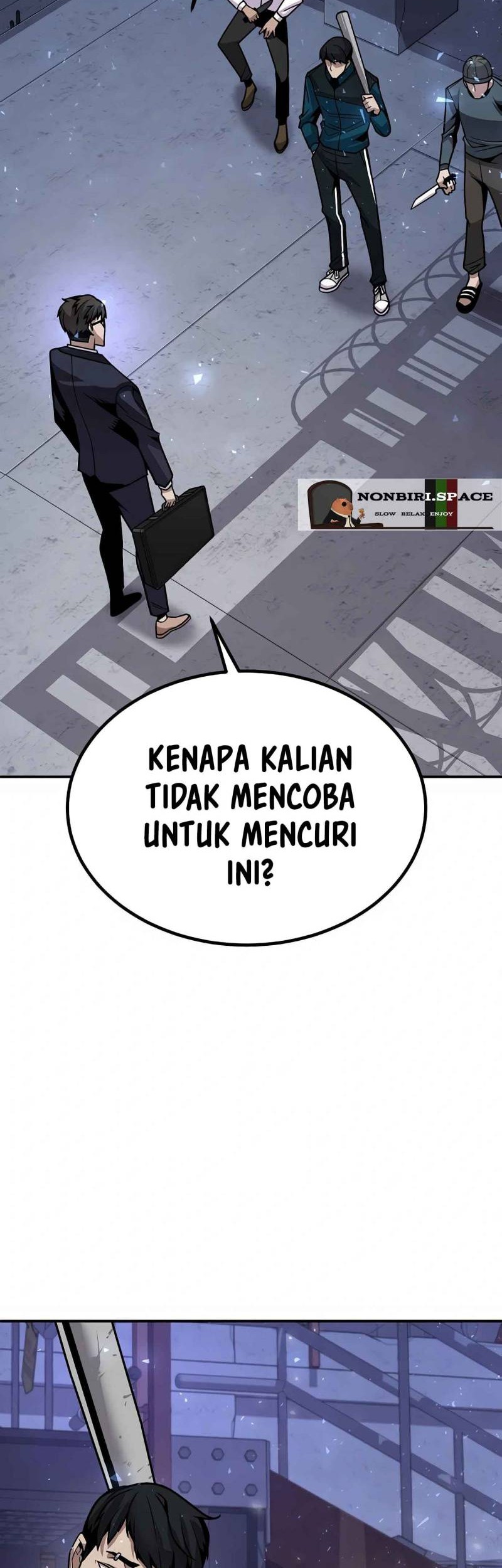 Halaman 78