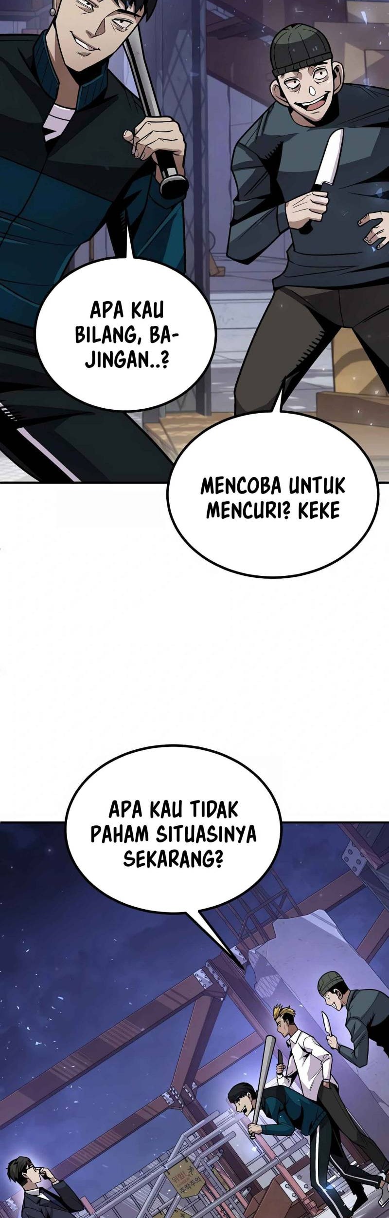 Halaman 79