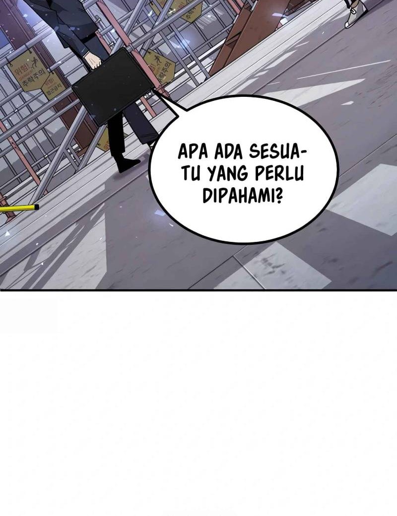 Halaman 80