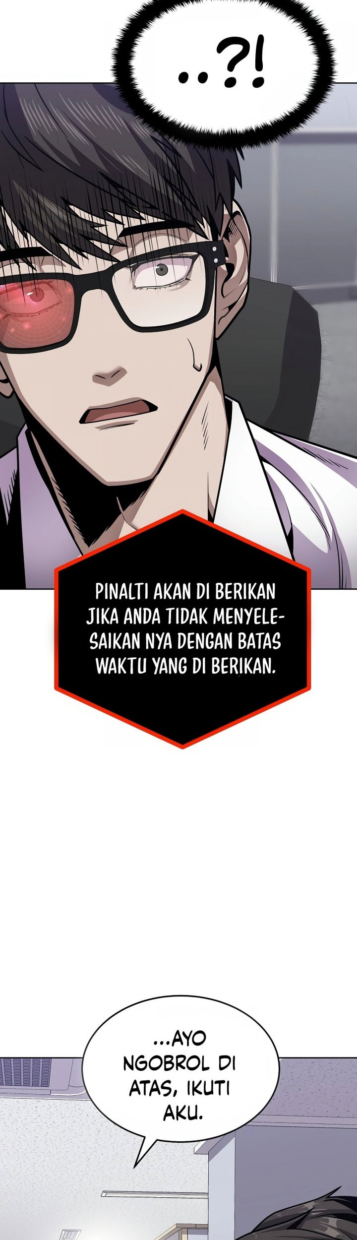 Halaman 74