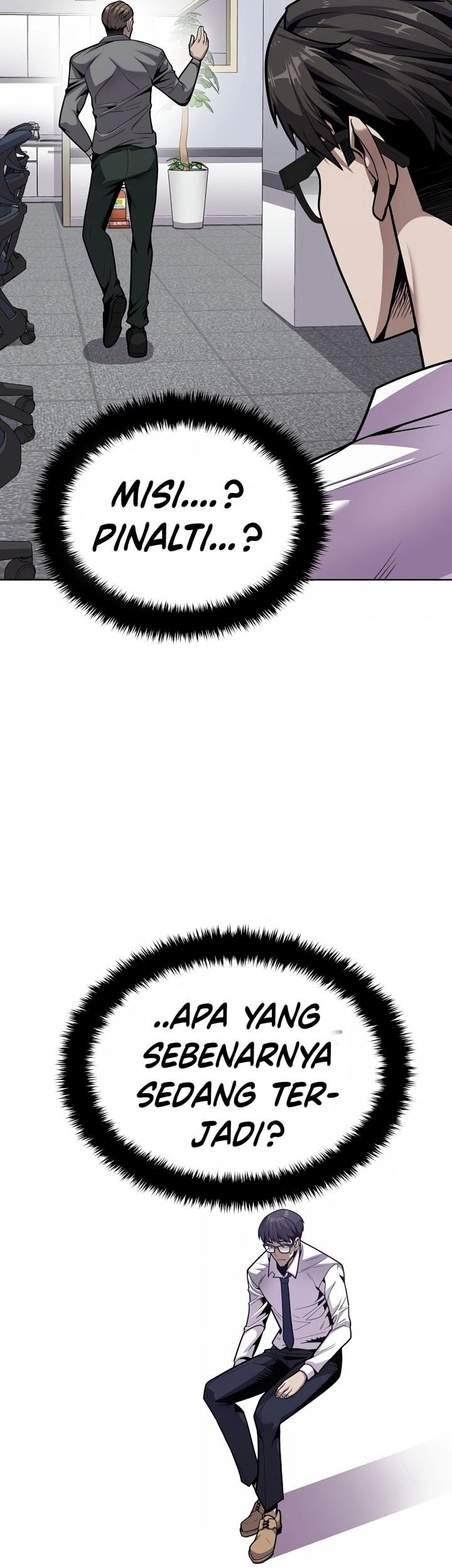 Halaman 75