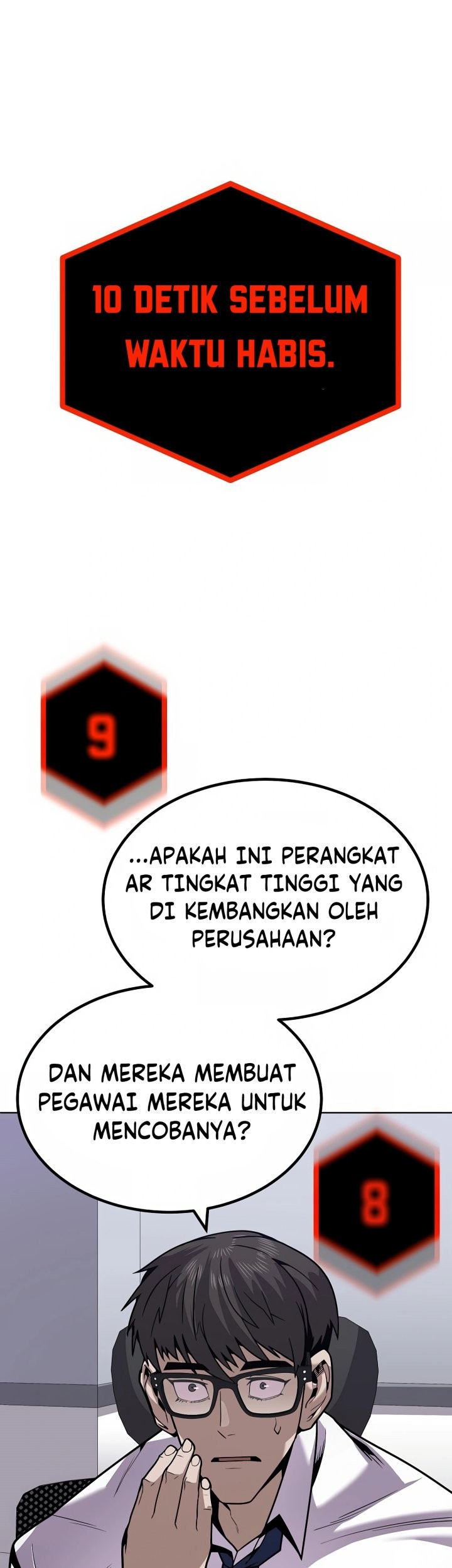 Halaman 77