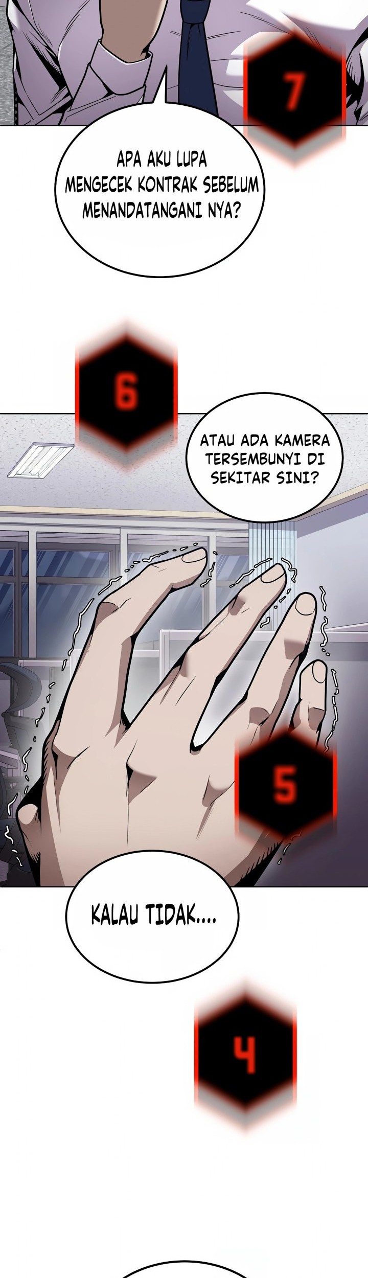 Halaman 78