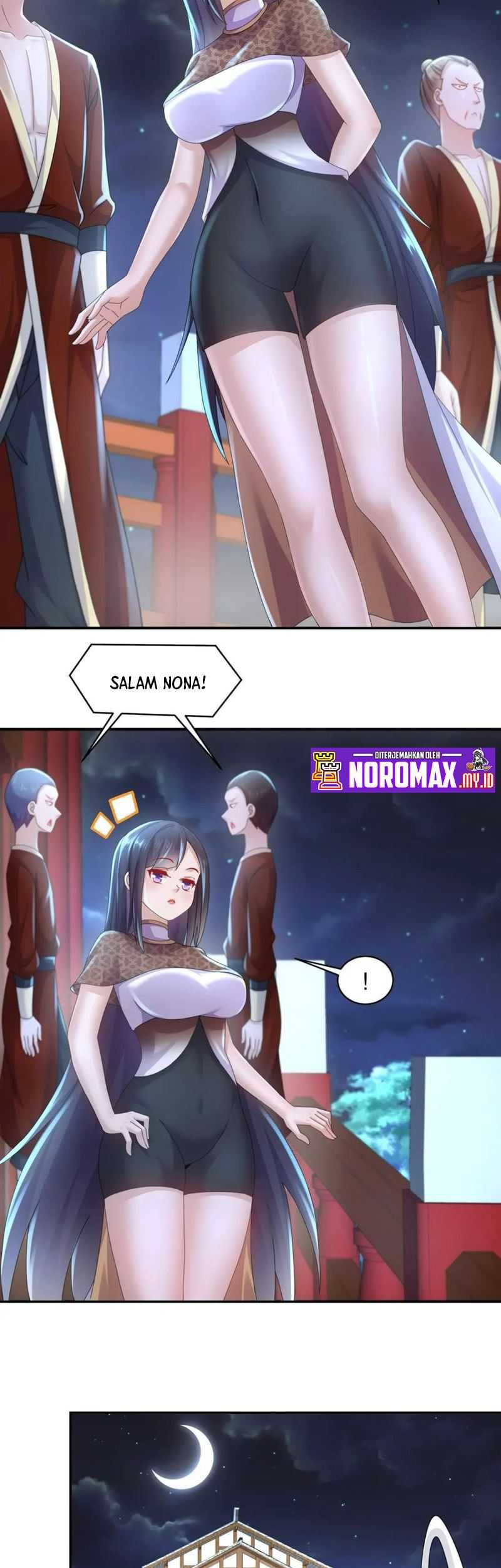 Halaman 12
