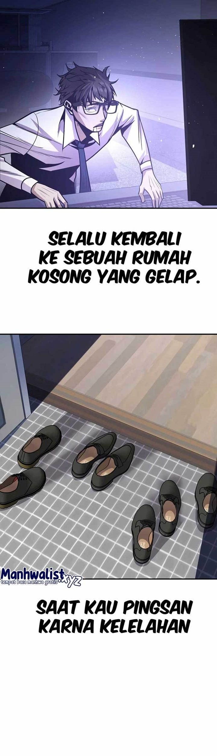 Halaman 62