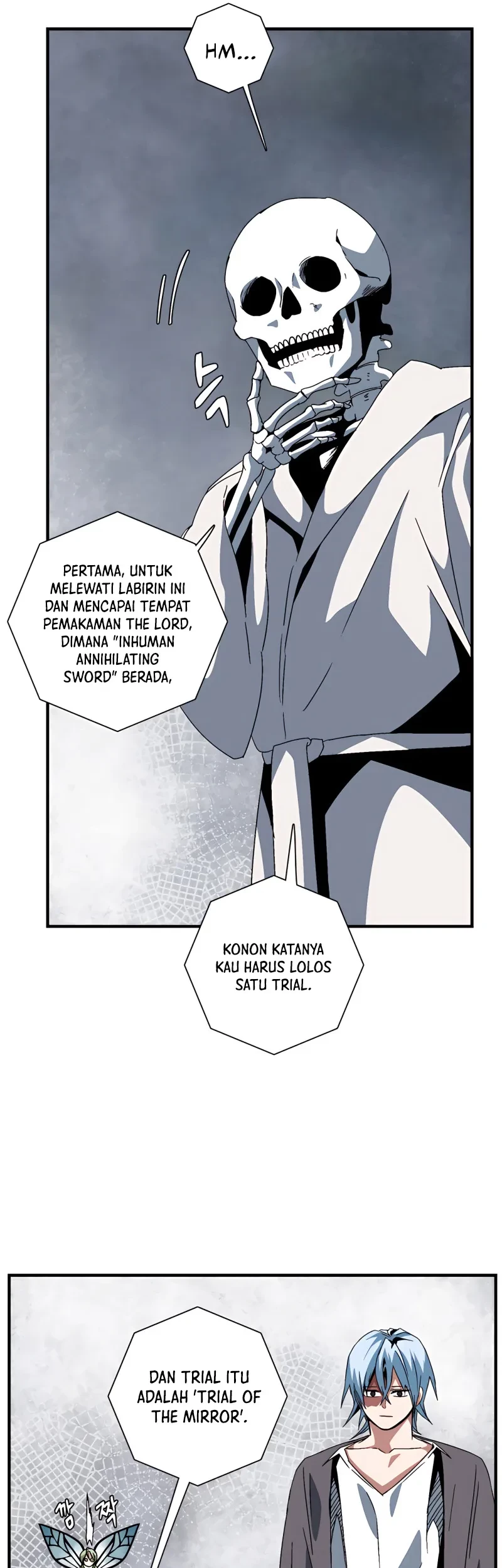 Halaman 27