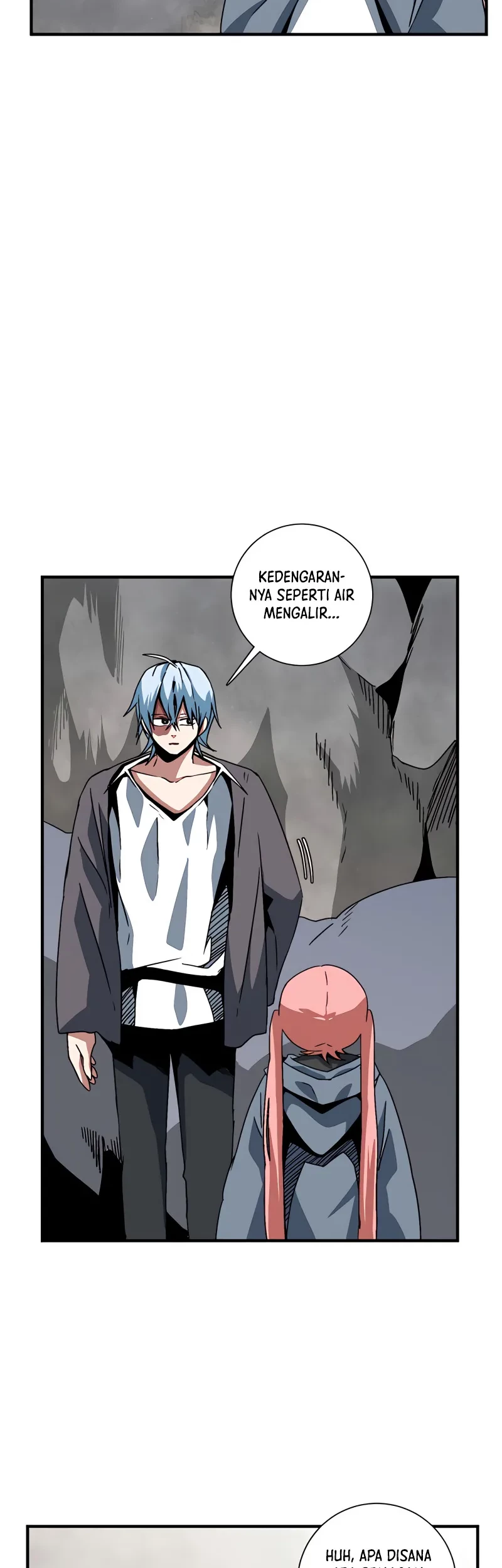 Halaman 30