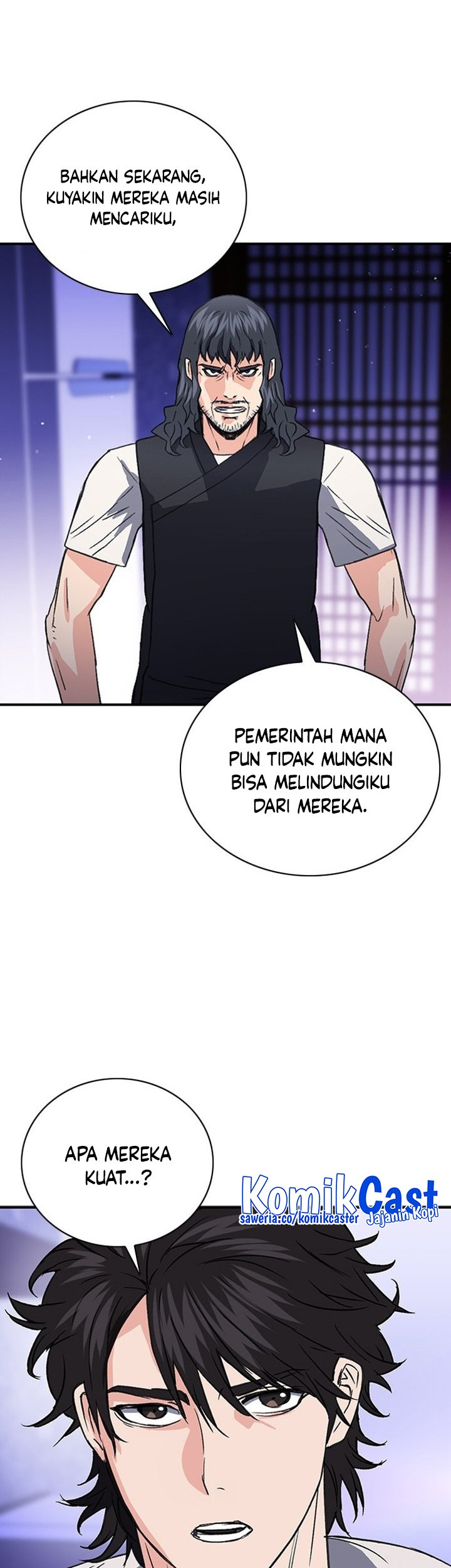 Halaman 46